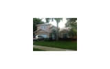 6478 NW 113 PL Miami, FL 33178 - Image 13005654