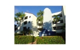 21075 NE 34 AV # 203-2 Miami, FL 33180 - Image 13005675