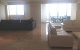 20201 E COUNTRY CLUB DR # 2606/7 Miami, FL 33180 - Image 13005676