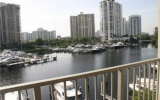 19901 E COUNTRY CLUB DR # 2602 Miami, FL 33180 - Image 13005672