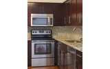 3600 MYSTIC POINTE DR # 504 Miami, FL 33180 - Image 13005679