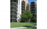 3101 N Country Club Dr # 207 Miami, FL 33180 - Image 13005678