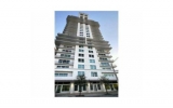 234 NE 3 ST # LPH07 Miami, FL 33132 - Image 13006990