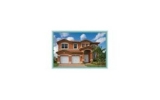 15385 SW 90 TE Miami, FL 33196 - Image 13006992