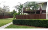 28 CROSSINGS CIR # G Boynton Beach, FL 33435 - Image 13008379