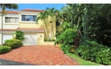 5598 N Ocean Blvd # 44H Boynton Beach, FL 33435 - Image 13009085