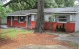 353 E Magnolia Ave Longwood, FL 32750 - Image 13013726