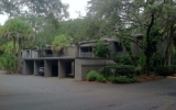 104 Crown Oaks Way Unit 101 Longwood, FL 32779 - Image 13013722