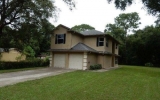 1061 Springbank Ave Orange City, FL 32763 - Image 13013721