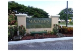 9714 MALVERN DR # 9714 Fort Lauderdale, FL 33321 - Image 13019940