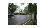 4411 TREEHOUSE # 24-C Fort Lauderdale, FL 33319 - Image 13019937