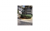 5180 E SABAL PALM BLVD # 237 Fort Lauderdale, FL 33319 - Image 13019941