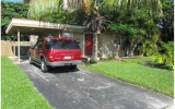 7905 NW 69TH TER Fort Lauderdale, FL 33321 - Image 13019945