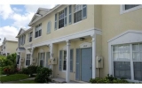 4948 SW 31ST TE # 19-3 Fort Lauderdale, FL 33312 - Image 13021874