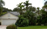 3120 HIDDEN HOLLOW LN Fort Lauderdale, FL 33328 - Image 13021879