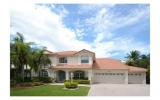 6181 SUPERIOR BLVD Fort Lauderdale, FL 33331 - Image 13021876