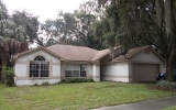 1733 Staysail Dr Valrico, FL 33594 - Image 13022562