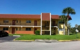 8060 FAIRVIEW DR # 209 Fort Lauderdale, FL 33321 - Image 13027758