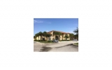 9905 WESTWOOD DR # 32-3 Fort Lauderdale, FL 33321 - Image 13029156