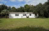 1071 E Chorus Ct Hernando, FL 34442 - Image 13029149