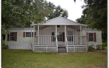 2141 SW 68th Lane Bushnell, FL 33513 - Image 13029151