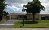 10270 NW 24TH CT Fort Lauderdale, FL 33322 - Image 13029708