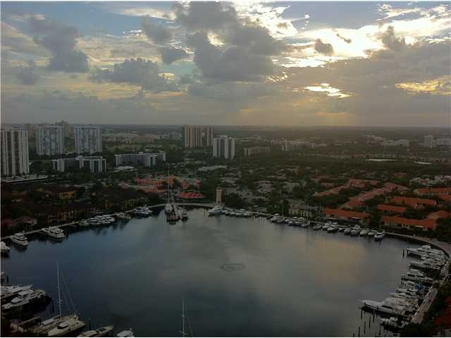 21205 Yacht Club Dr # 3204 - Image 13030958