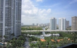 3600 MYSTIC POINTE DR # 1010 Miami, FL 33180 - Image 13033664