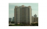 19501 W COUNTRY CLUB DR # 807 Miami, FL 33180 - Image 13033666