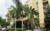 19999 E COUNTRY CLUB DR # 1-603 Miami, FL 33180 - Image 13033665