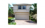 214 LA COSTA CT Fort Lauderdale, FL 33326 - Image 13034099