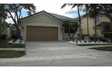 637 BALD CYPRESS RD Fort Lauderdale, FL 33327 - Image 13034087