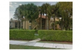 16531 BLATT BL # 105 Fort Lauderdale, FL 33326 - Image 13034090