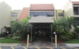 240 LAKEVIEW DR # 105 Fort Lauderdale, FL 33326 - Image 13034089