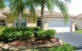 1662 ORION LN Fort Lauderdale, FL 33327 - Image 13034095