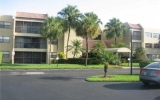 220 Lakeview Dr # 205 Fort Lauderdale, FL 33326 - Image 13034098