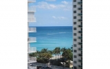 2751 S OCEAN DR # N507 Hollywood, FL 33019 - Image 13034136