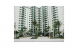 3001 S OCEAN DR # 941 Hollywood, FL 33019 - Image 13034137