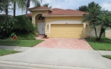 16401 SAPPHIRE DR Fort Lauderdale, FL 33331 - Image 13034114