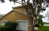 1848 SALERNO CR # 1848 Fort Lauderdale, FL 33327 - Image 13034112