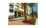 18800 NE 29 AV # 316 Miami, FL 33180 - Image 13034275