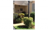 21165 HELMSMAN DR # G-12 Miami, FL 33180 - Image 13034273