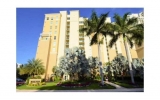 3340 NE 190 ST # 701 Miami, FL 33180 - Image 13034279