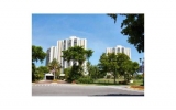 20379 W COUNTRY CLUB DR # 2031 Miami, FL 33180 - Image 13034280