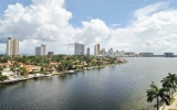 19195 MYSTIC POINTE DR # 1006 Miami, FL 33180 - Image 13034278