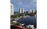 3610 YACHT CLUB DR # 1505 Miami, FL 33180 - Image 13034287