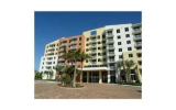 2775 NE 187 ST # PH24 Miami, FL 33180 - Image 13034293