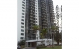 20100 W COUNTRY CLUB DR # 203 Miami, FL 33180 - Image 13034264