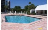 20400 W COUNTRY CLUB DR # 108 Miami, FL 33180 - Image 13034263