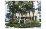 3600 MYSTIC POINTE DR # 202 Miami, FL 33180 - Image 13034272